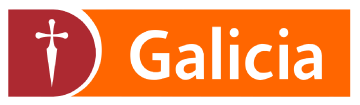 sponsor galicia