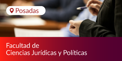 curso