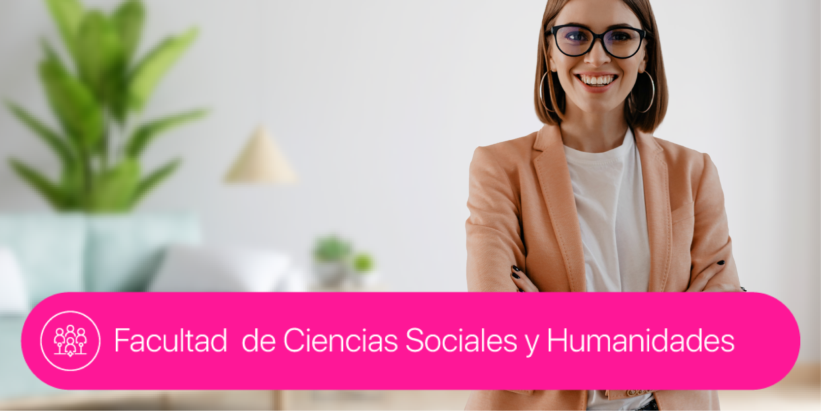 Imagen del curso